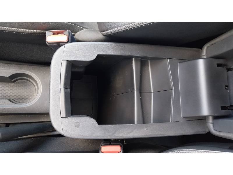 Renault Kangoo - Photo 24