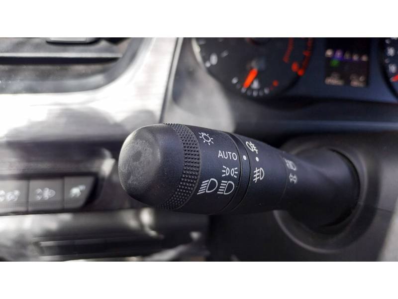 Renault Kangoo - Photo 31