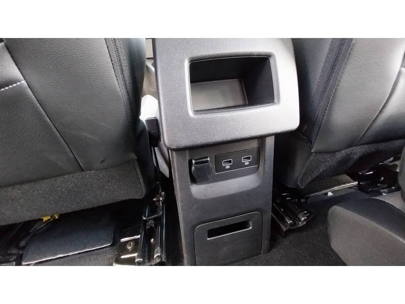 Renault Kangoo - Photo 35