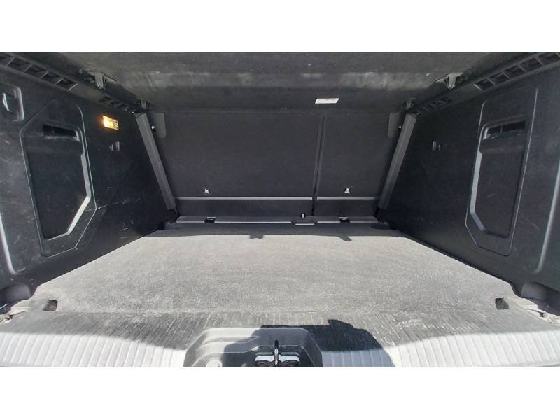 Renault Kangoo - Photo 39