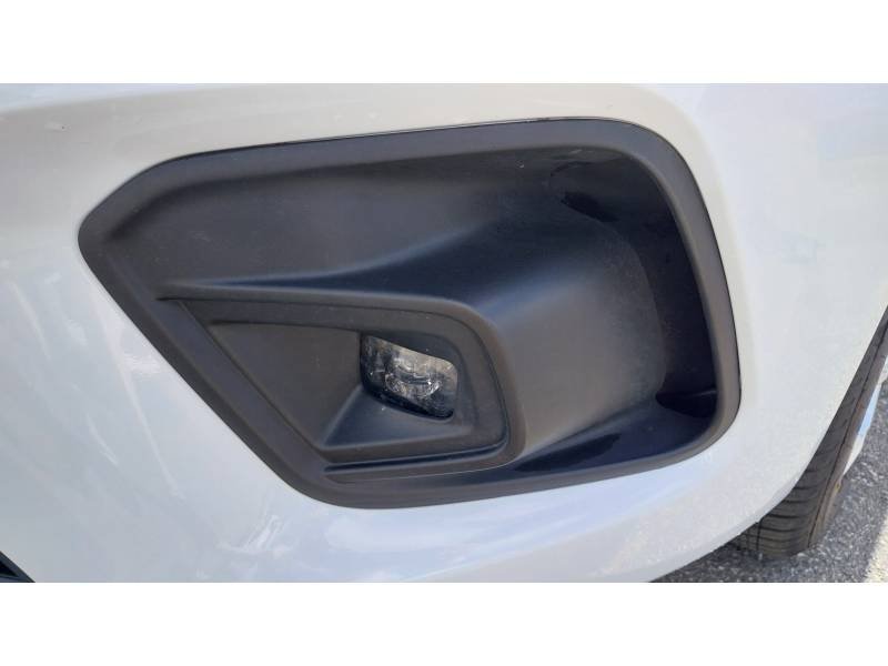 Renault Kangoo - Photo 45