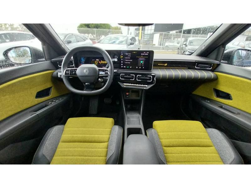 Renault R 5 - Photo 11