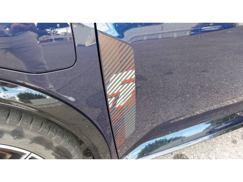 Renault R 5 - Photo 14