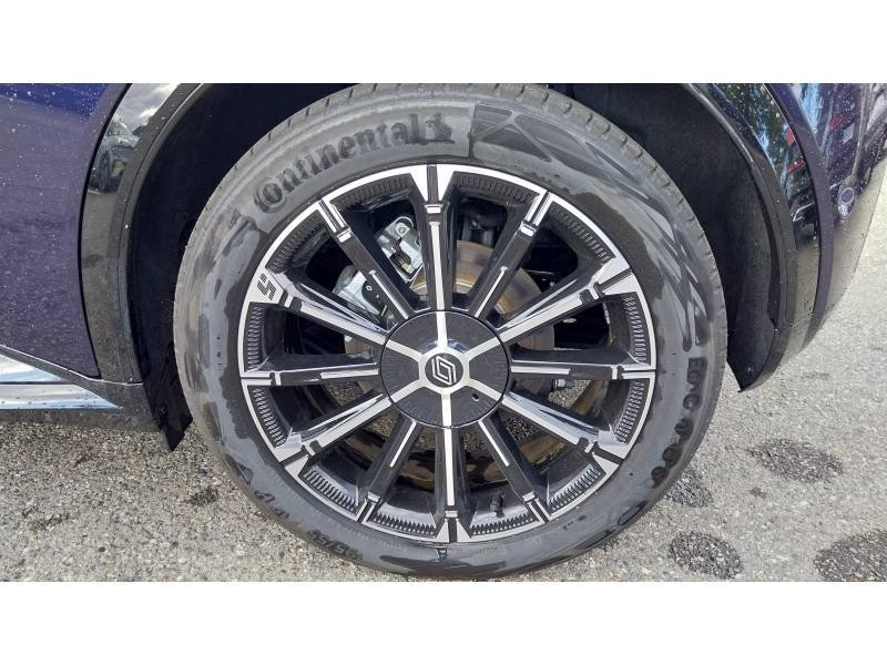 Renault R 5 - Photo 15
