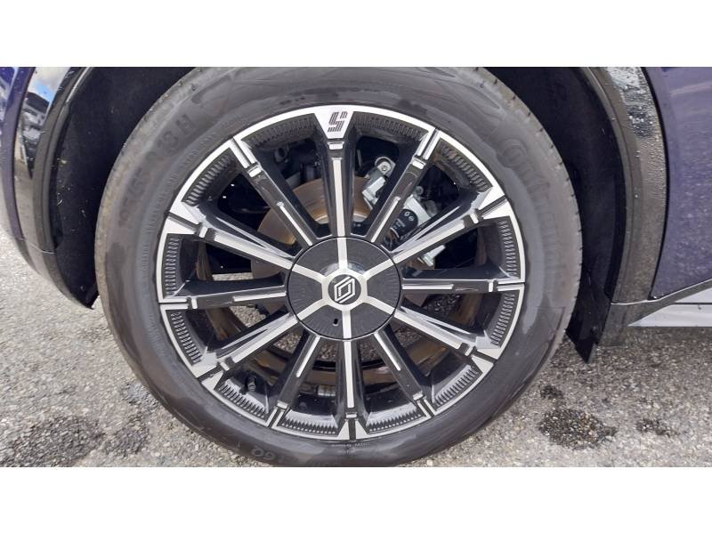 Renault R 5 - Photo 20
