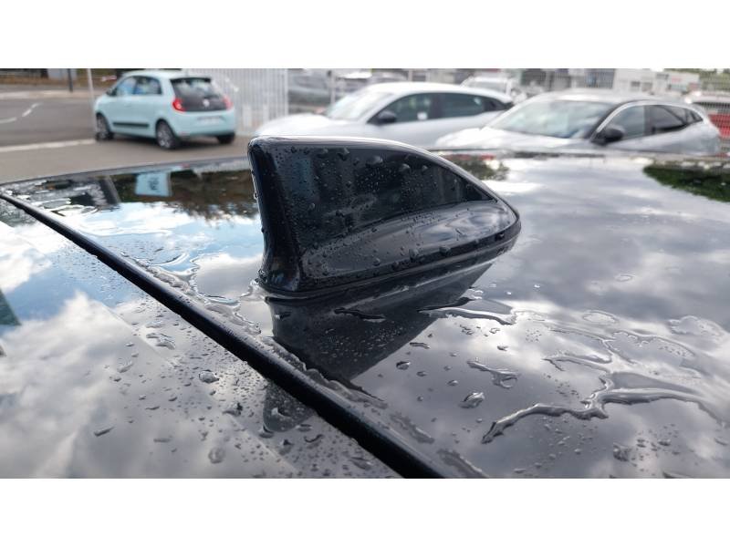 Renault R 5 - Photo 21