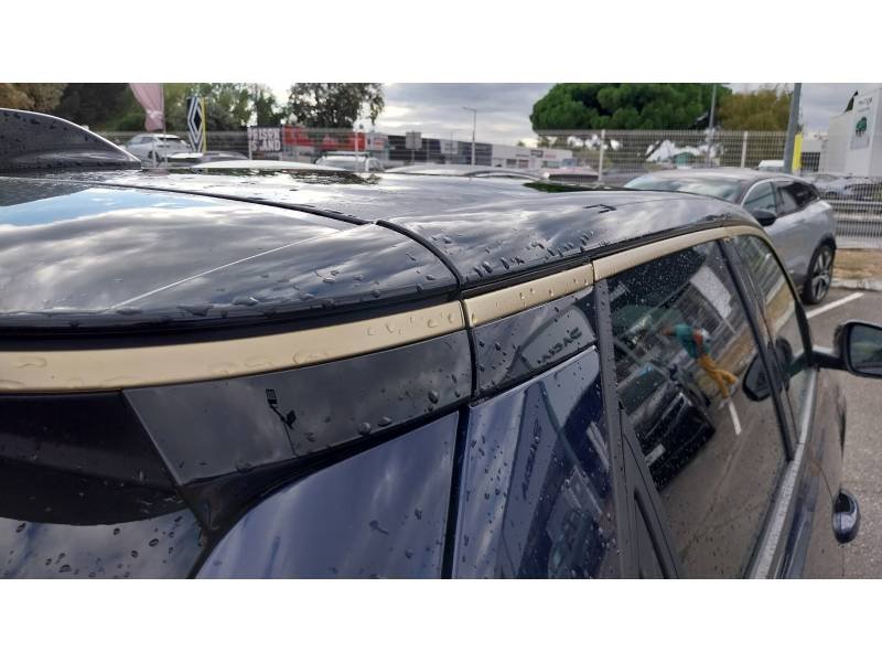 Renault R 5 - Photo 22