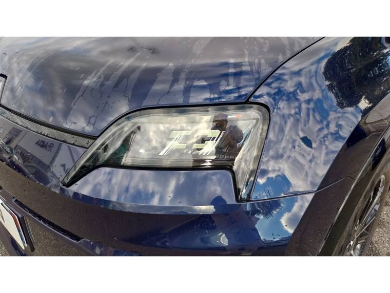 Renault R 5 - Photo 26