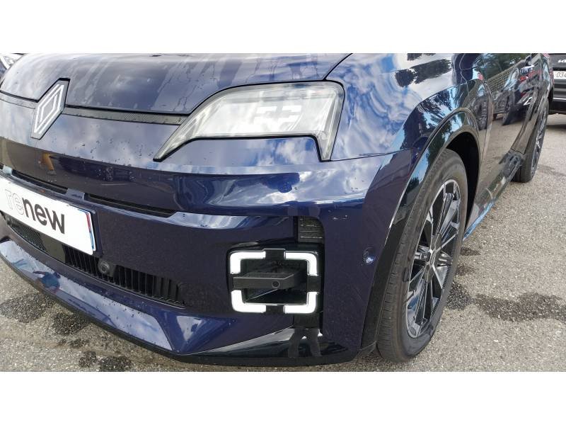 Renault R 5 - Photo 27