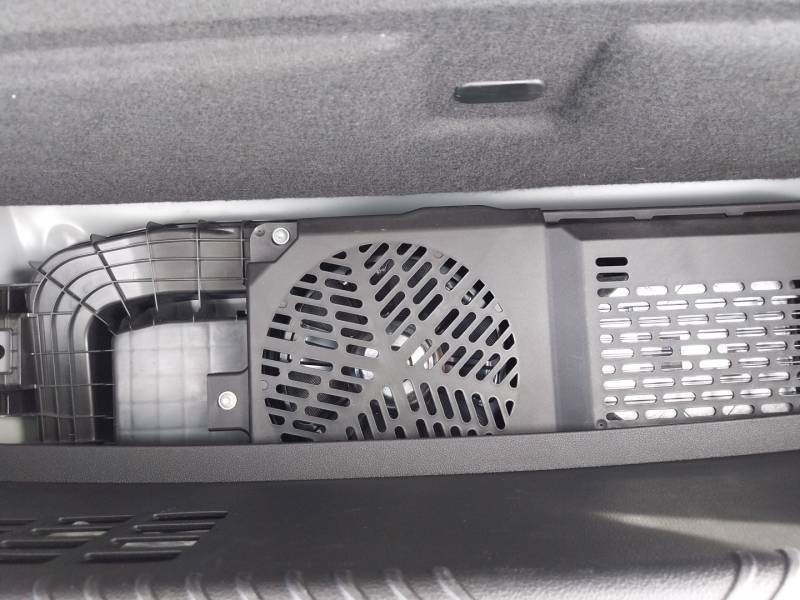 Renault R 5 - Photo 29