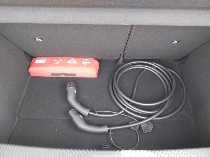 Renault R 5 - Photo 30