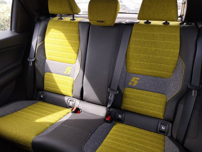 Renault R 5 - Photo 35