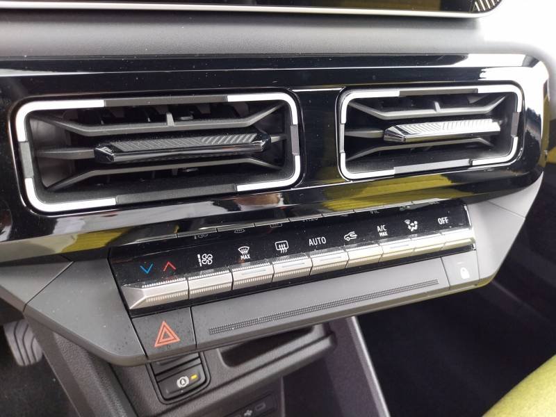 Renault R 5 - Photo 46