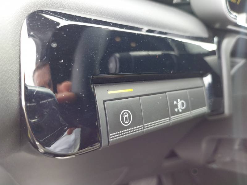 Renault R 5 - Photo 48