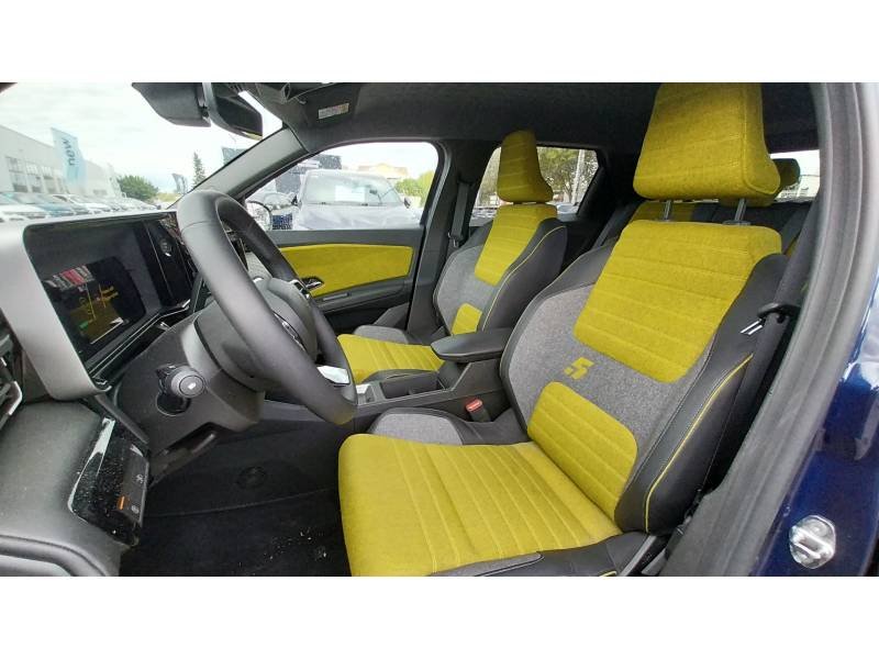 Renault R 5 - Photo 10