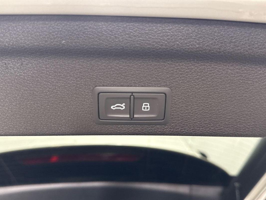 Audi Q3 Sportback - Photo 33