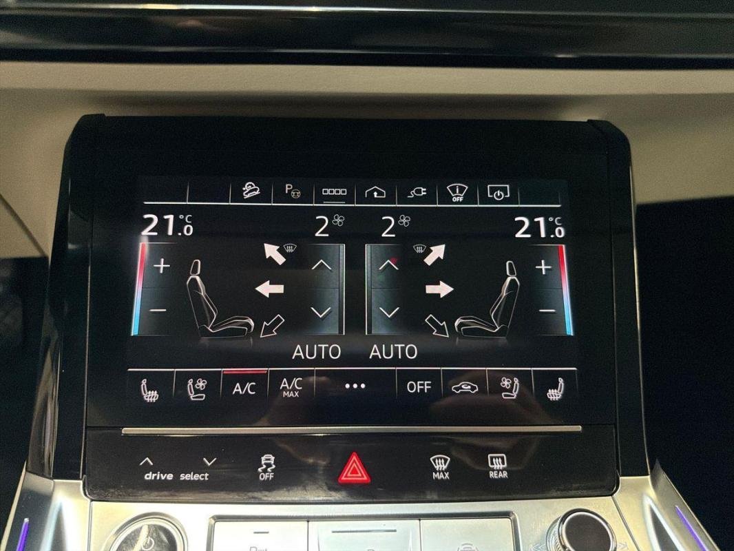 Audi e-tron - Photo 19