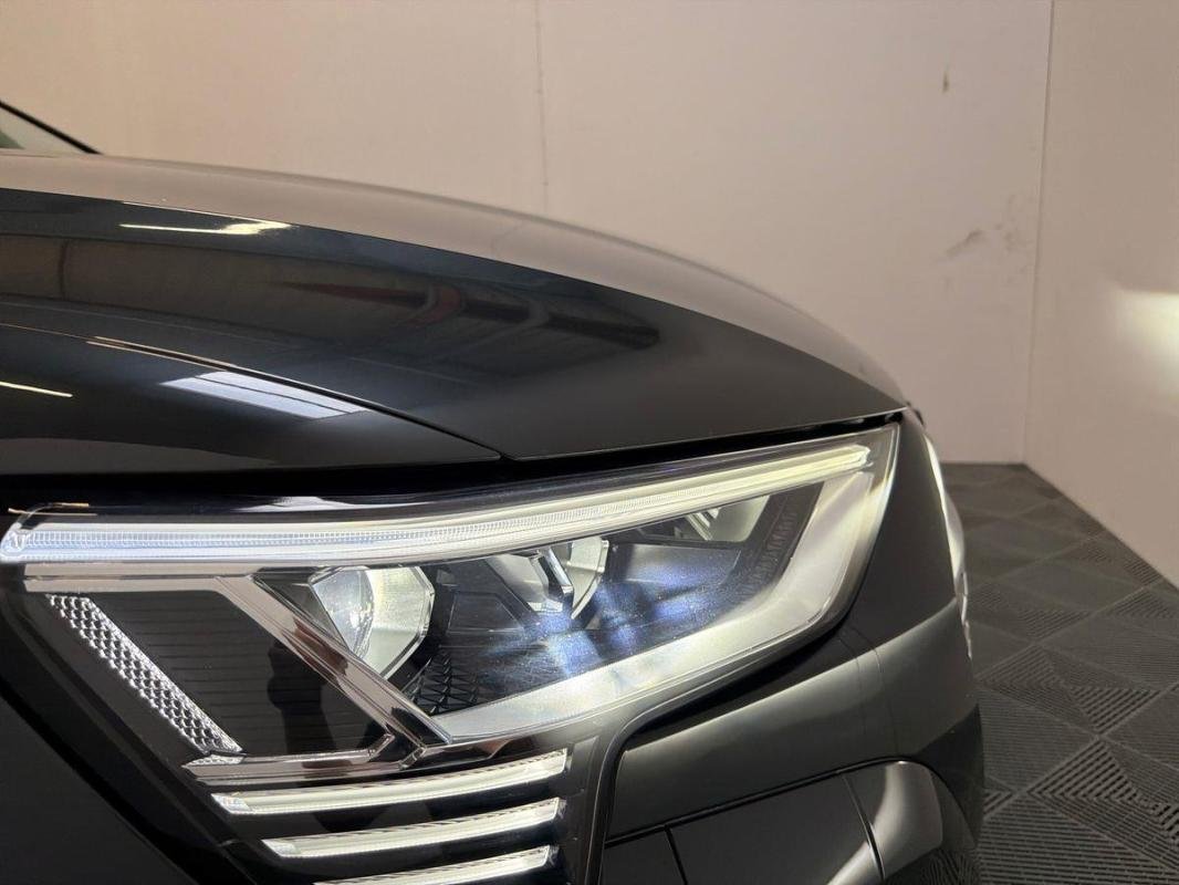 Audi e-tron - Photo 26