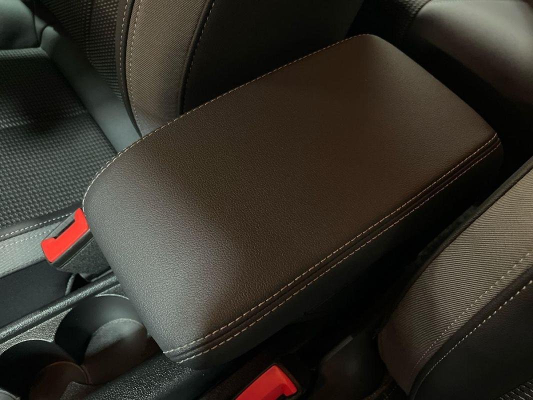 Audi A1 sportback - Photo 12