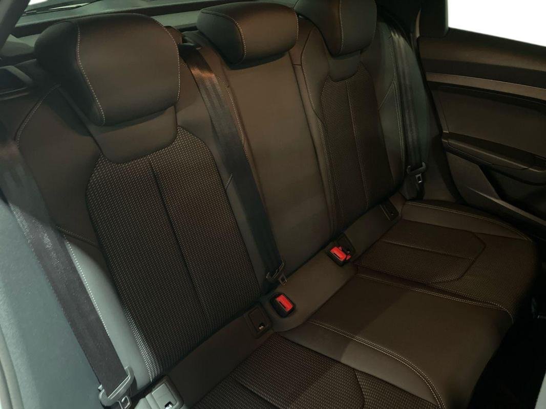 Audi A1 sportback - Photo 23