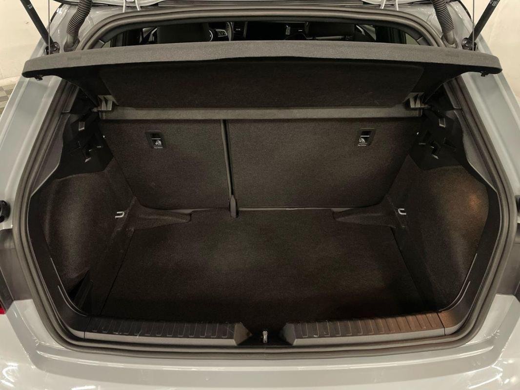 Audi A1 sportback - Photo 31