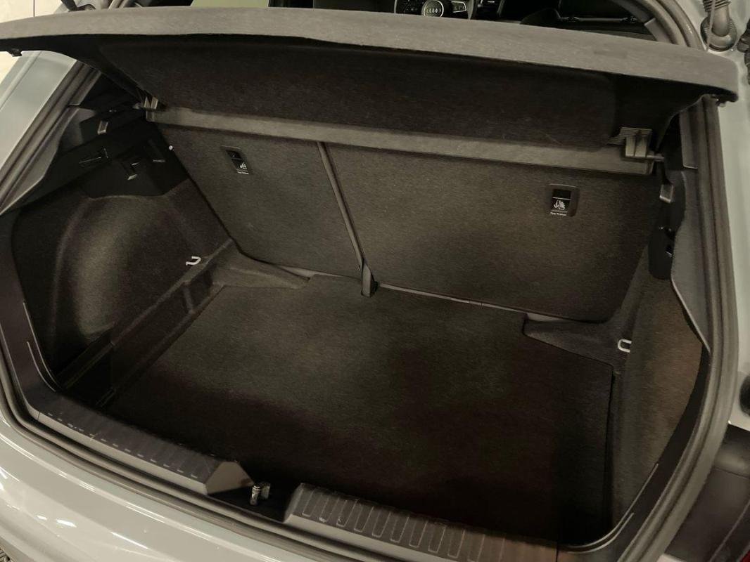 Audi A1 sportback - Photo 32