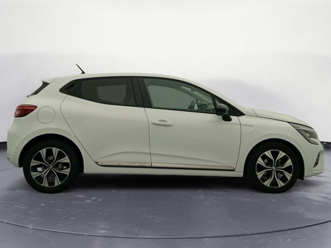 Renault Clio - Photo 11