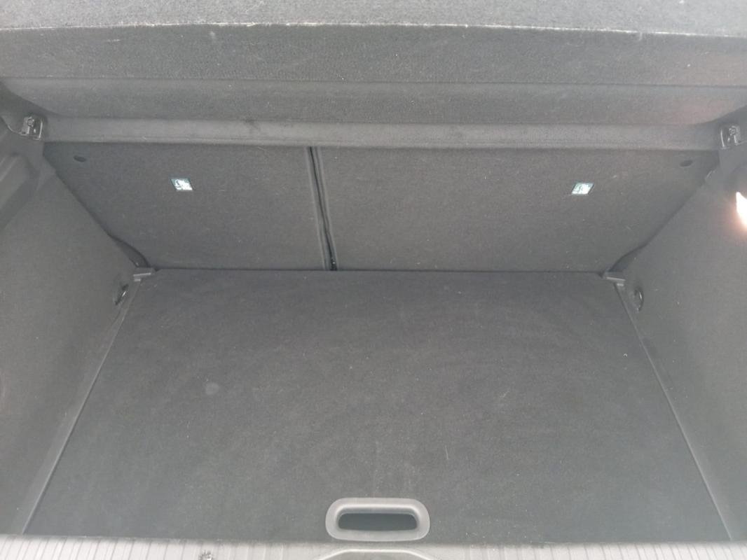 Renault Clio - Photo 15