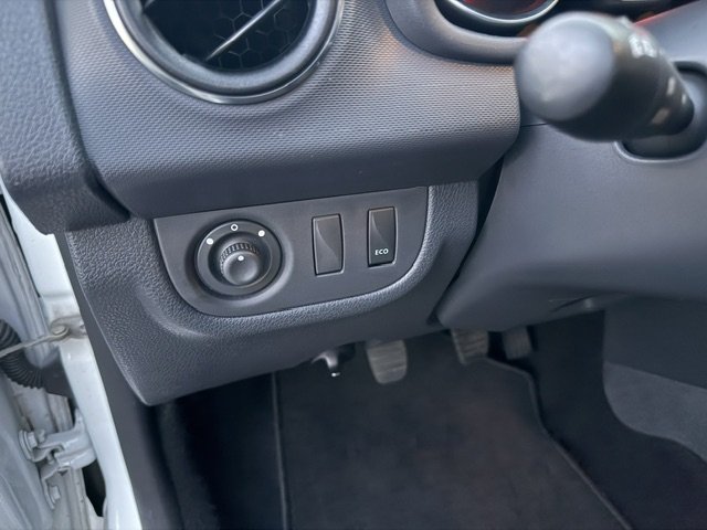 Dacia Sandero II - Photo 15