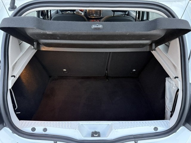 Dacia Sandero II - Photo 7