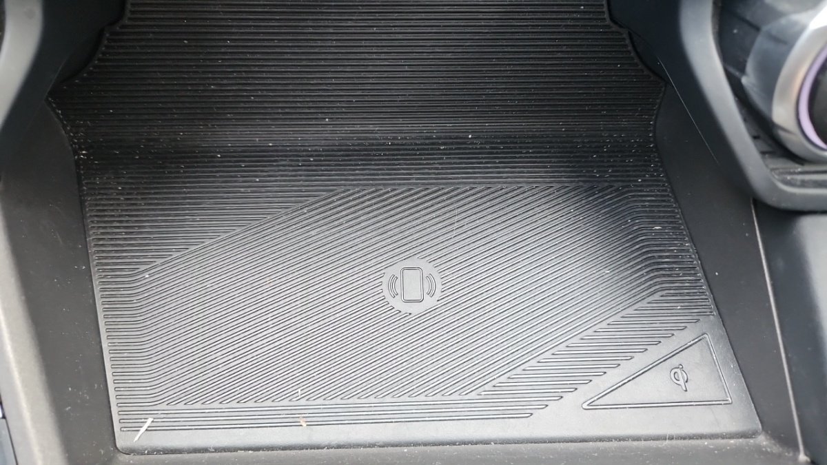Lynk & Co 01 - Photo 20