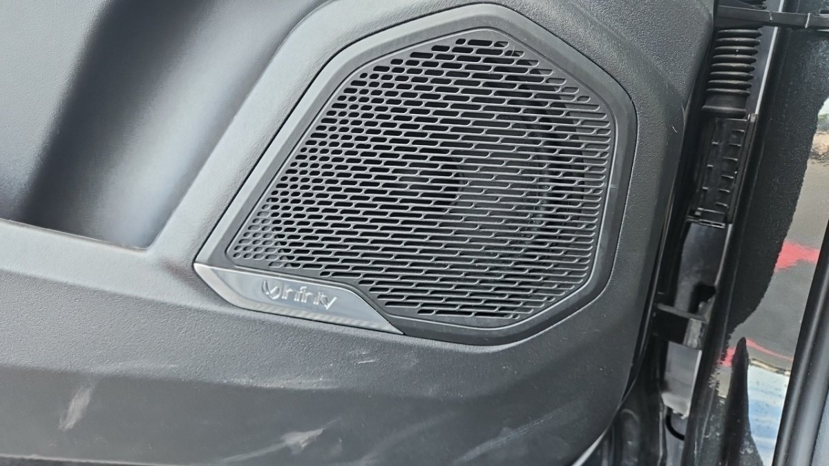 Lynk & Co 01 - Photo 28