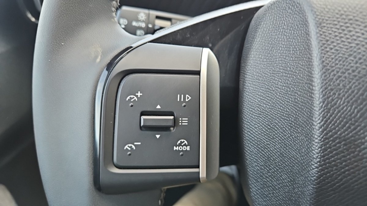 Citroën C3 - Photo 21
