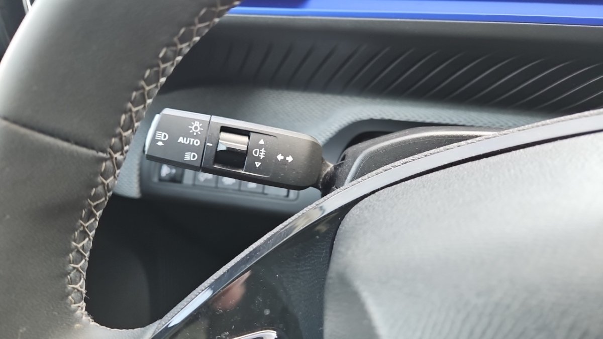 Citroën C3 - Photo 23