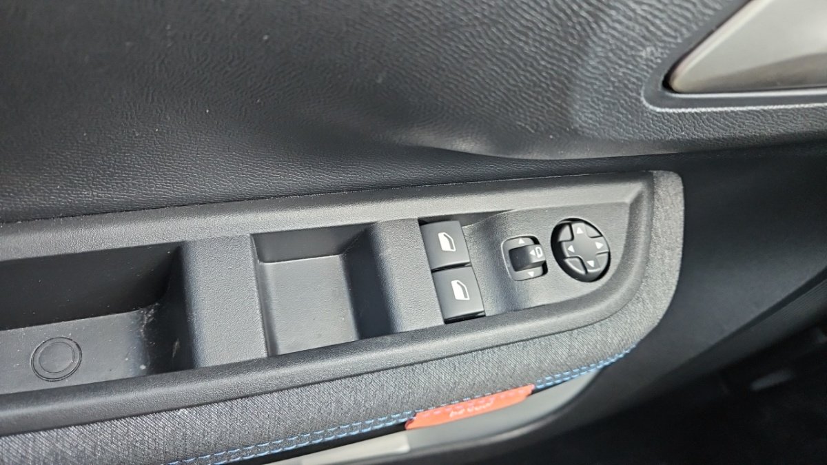 Citroën C3 - Photo 25