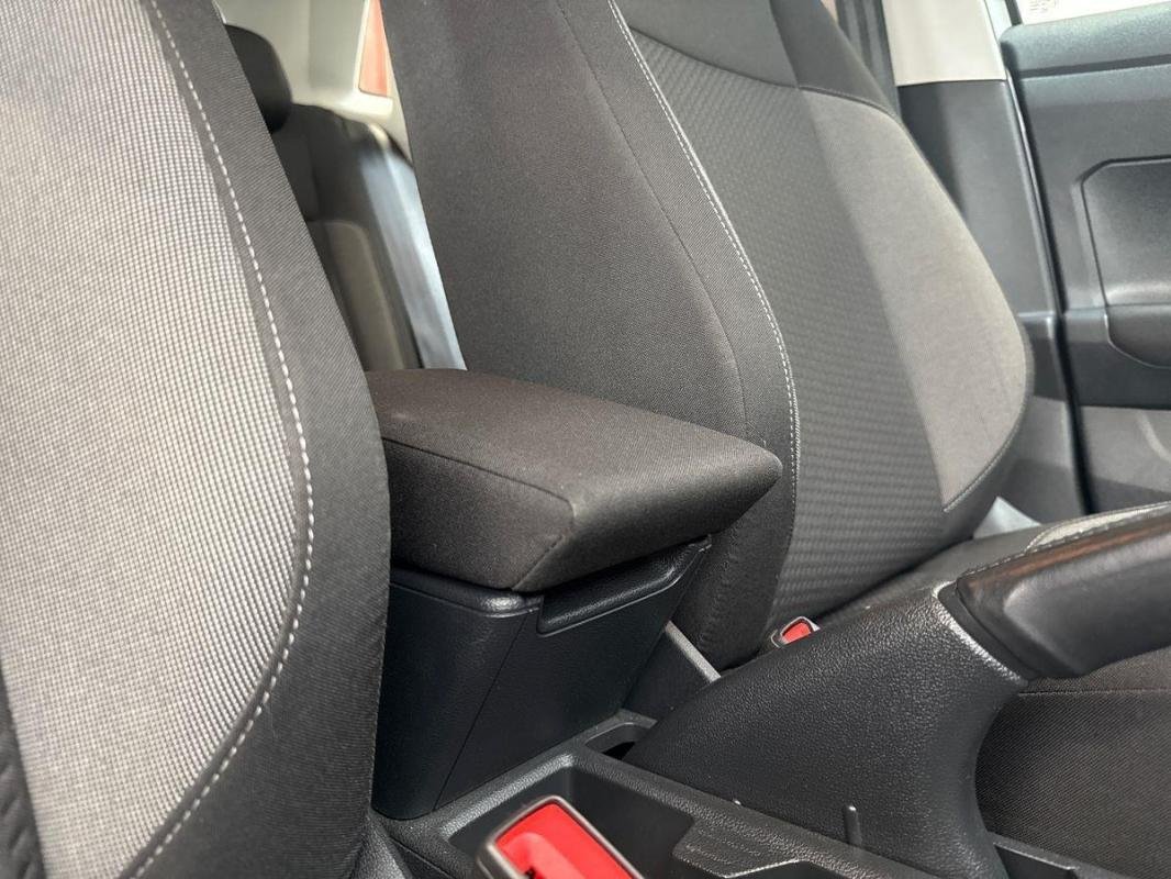 Volkswagen Polo - Photo 12