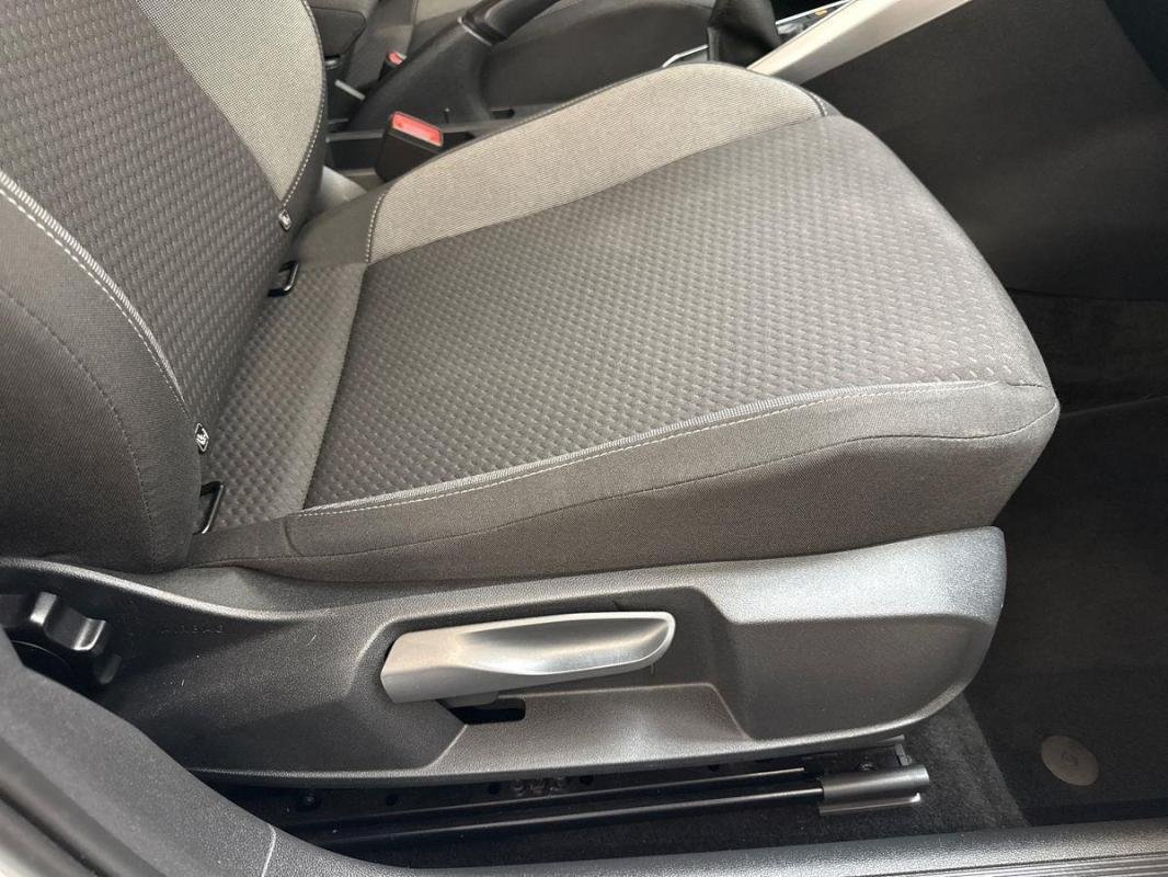 Volkswagen Polo - Photo 14