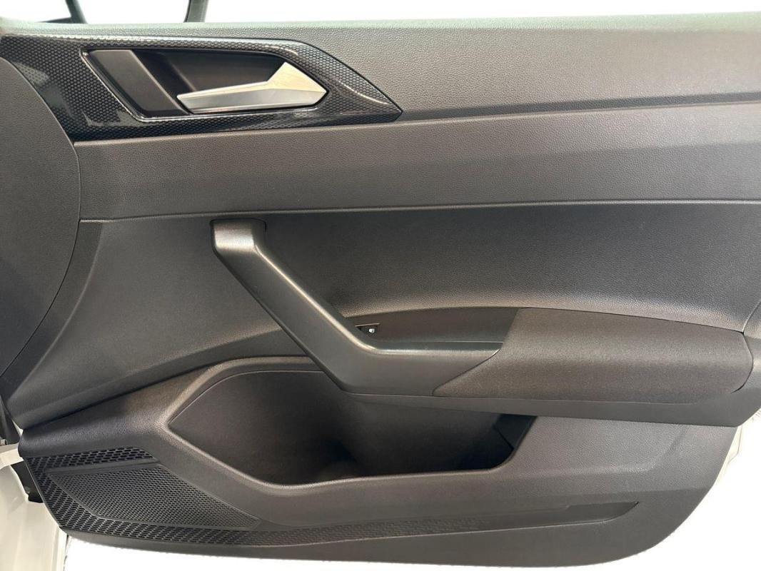 Volkswagen Polo - Photo 15