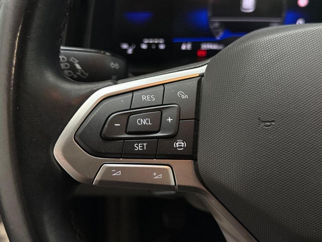Volkswagen Polo - Photo 21