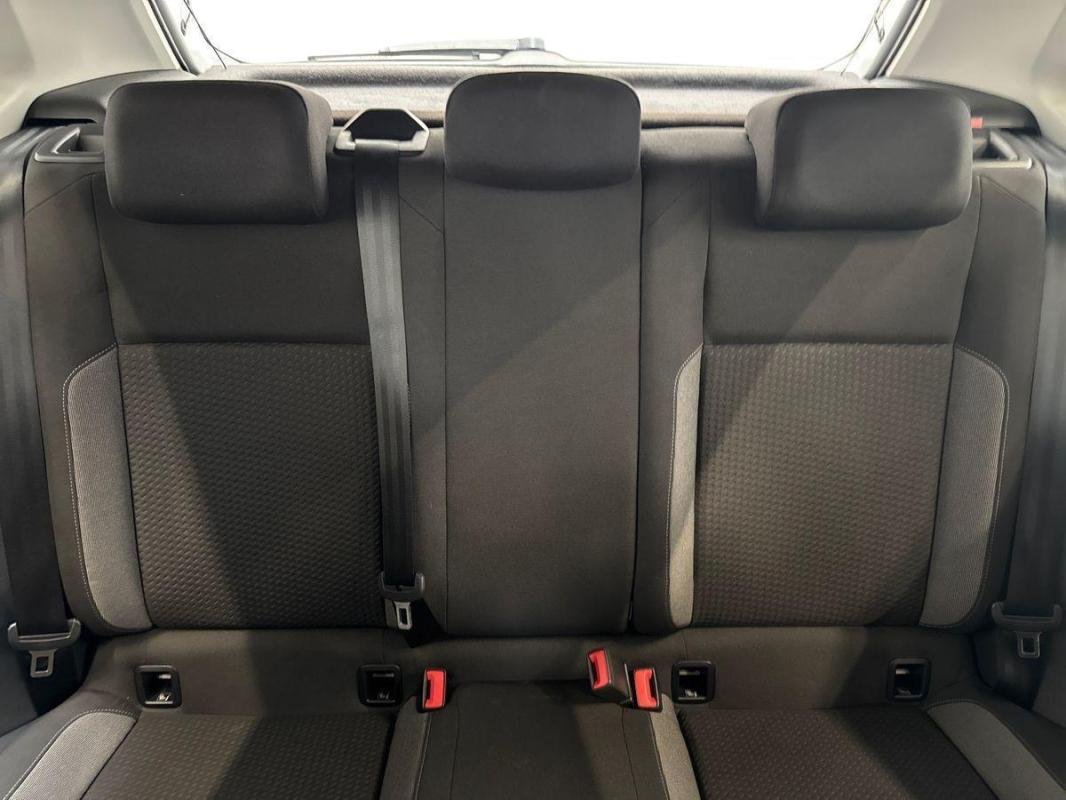 Volkswagen Polo - Photo 22