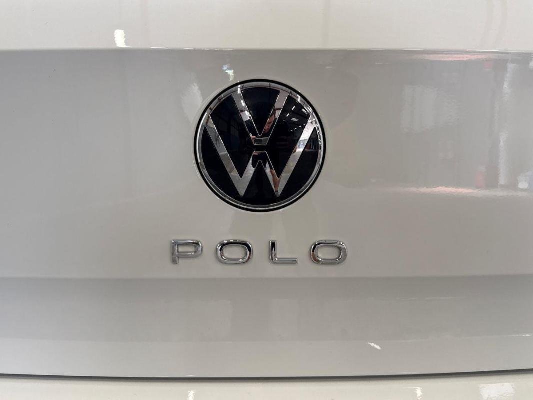 Volkswagen Polo - Photo 27