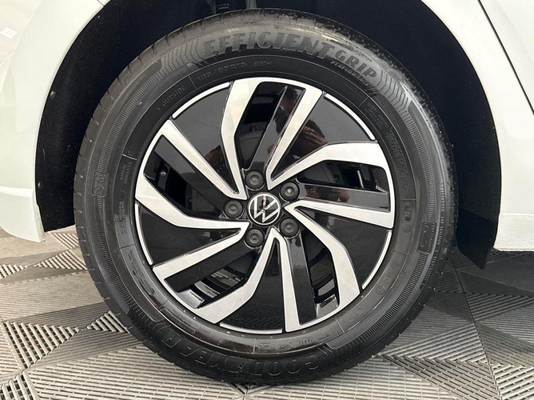 Volkswagen Polo - Photo 28