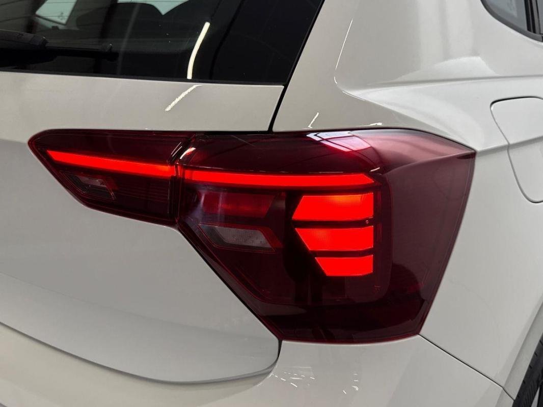 Volkswagen Polo - Photo 29