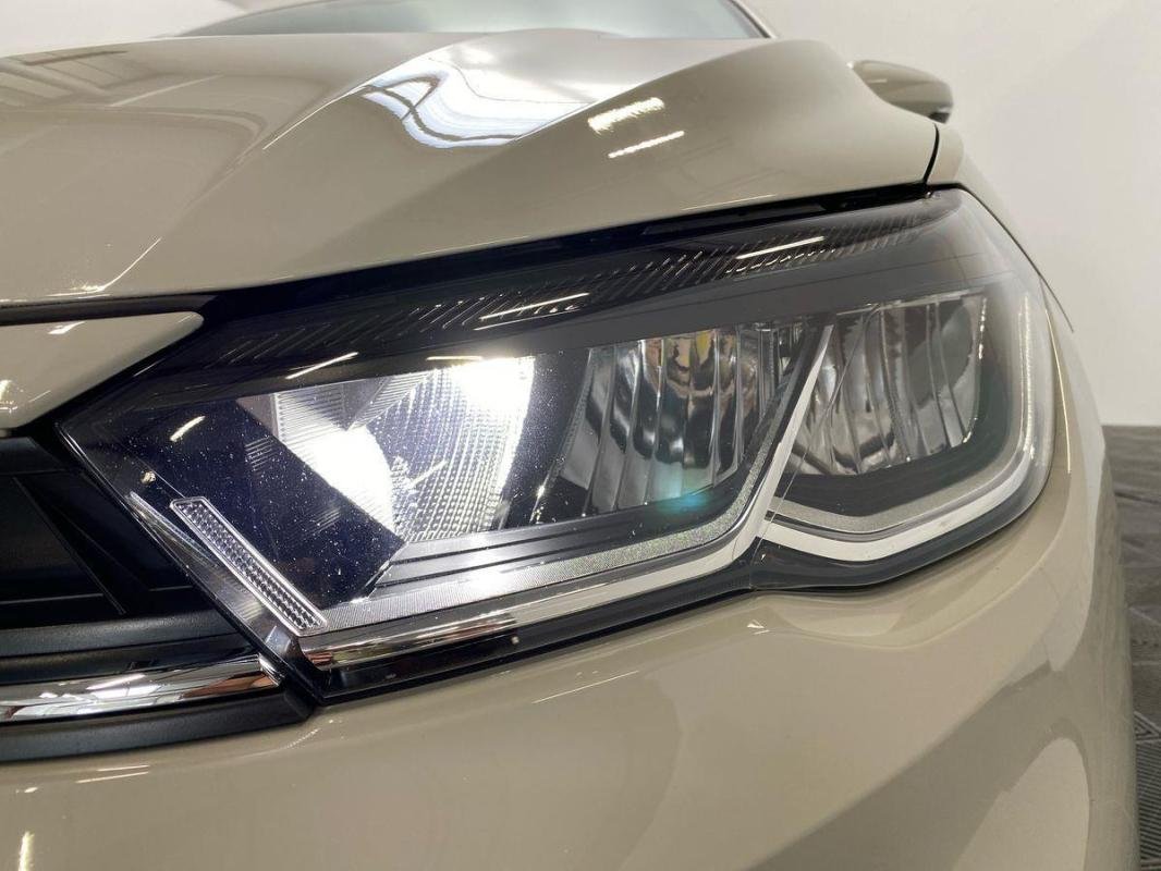 Volkswagen Polo - Photo 25