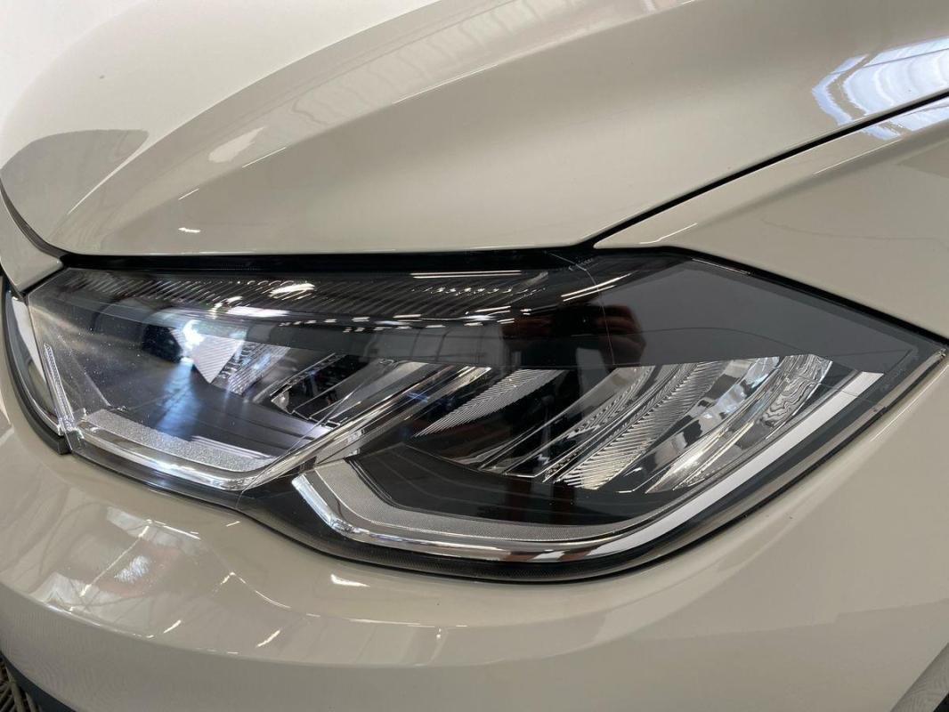 Volkswagen Polo - Photo 26