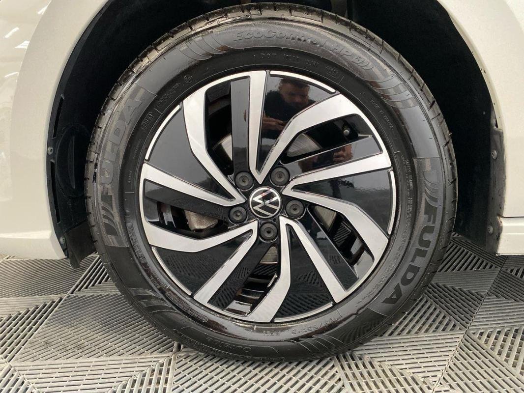 Volkswagen Polo - Photo 28