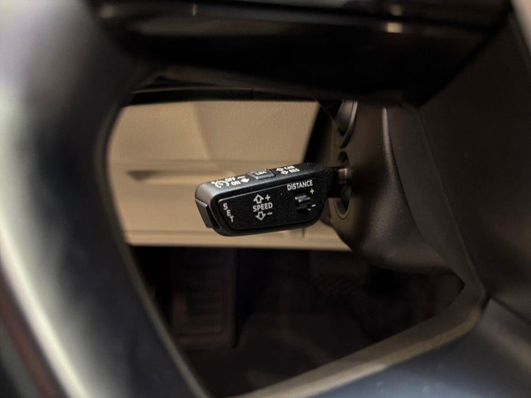 Audi e-tron - Photo 21