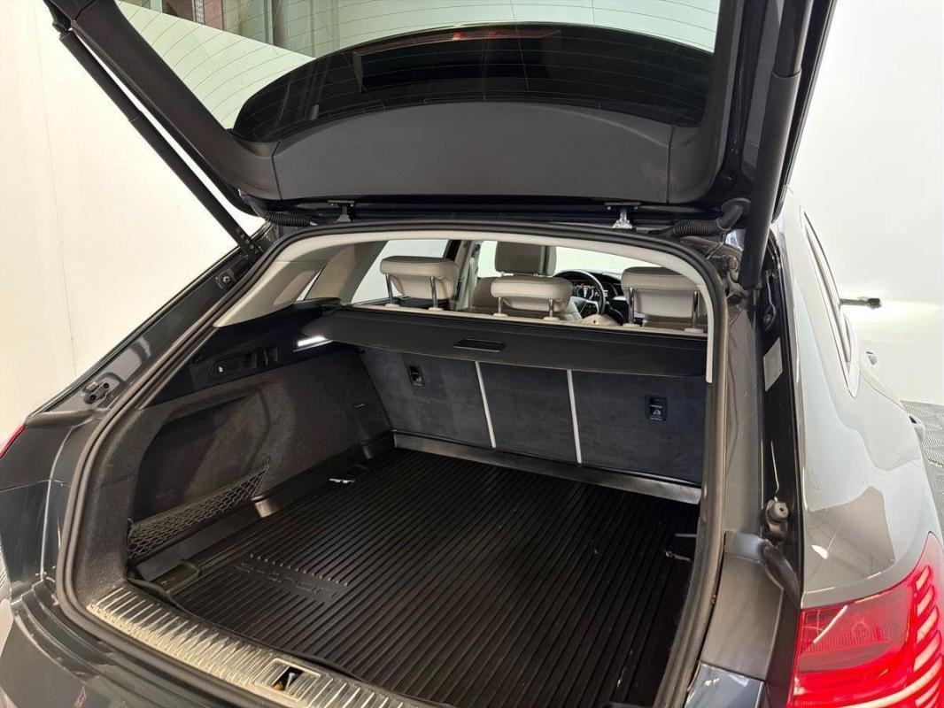 Audi e-tron - Photo 33