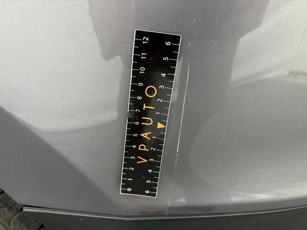 Hyundai ix35 - Photo 16