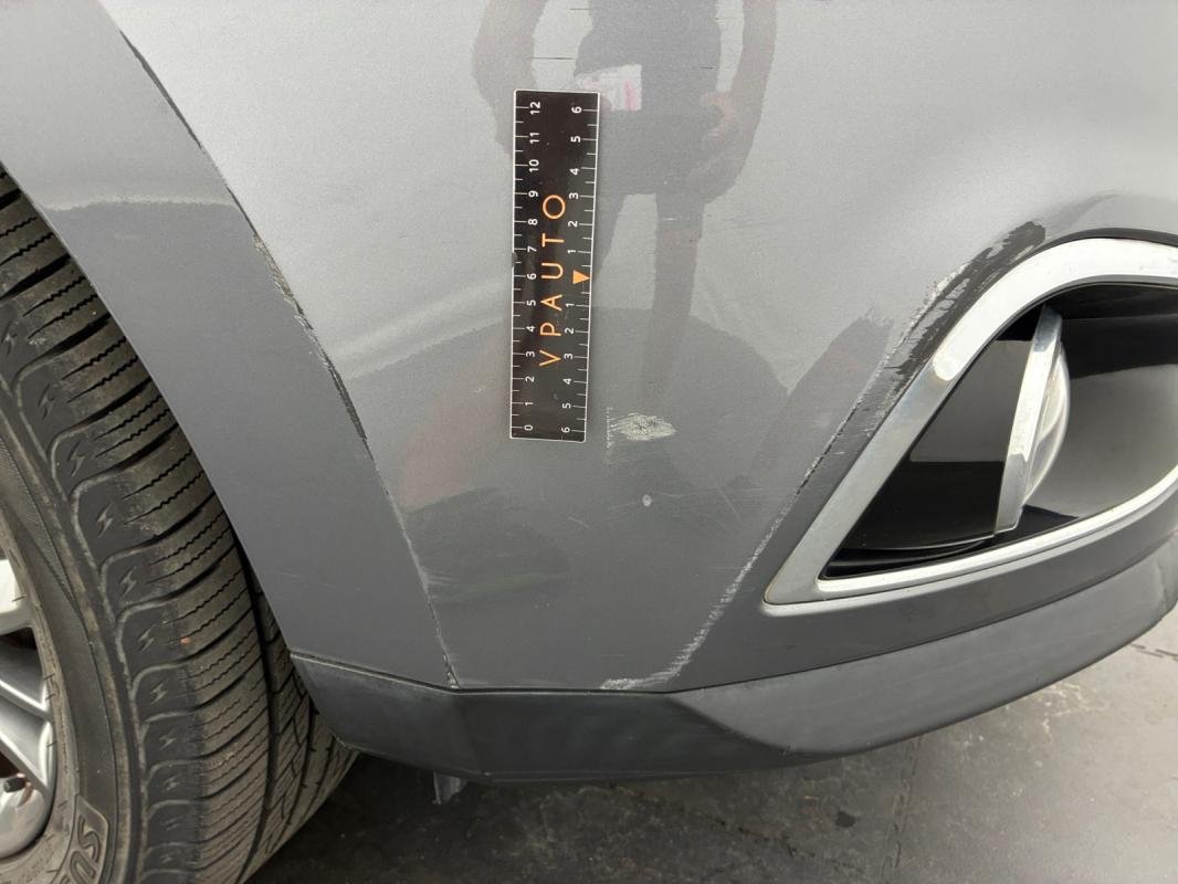 Hyundai ix35 - Photo 20